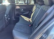 Mercedes-Benz GLE 14