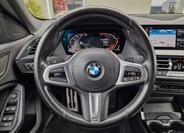BMW Řada 2 21
