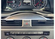 Volkswagen Caddy 38