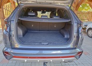 Hyundai Tucson 5