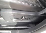 Ford Galaxy 26
