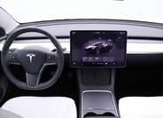 Tesla Model 3 31