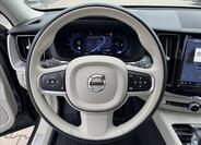 Volvo XC60 14
