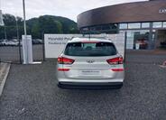 Hyundai i30 7