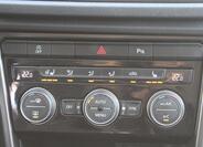 Volkswagen T-Roc 18