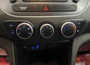 Hyundai i10 14