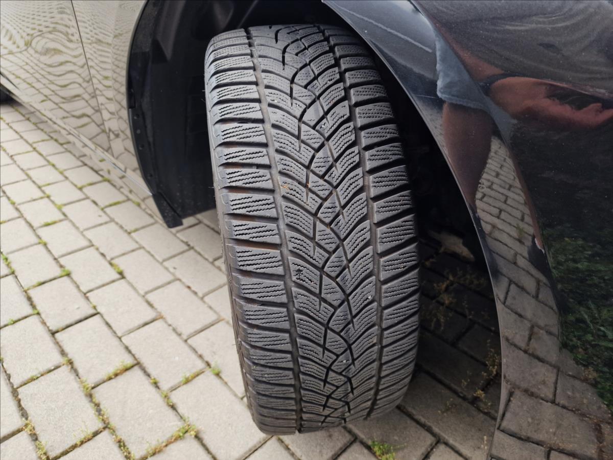 BMW Řada 2