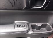 Hyundai Santa Fe 21