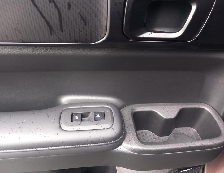 Hyundai Santa Fe 21