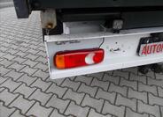 Opel Movano 11