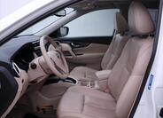 Nissan X-Trail 13