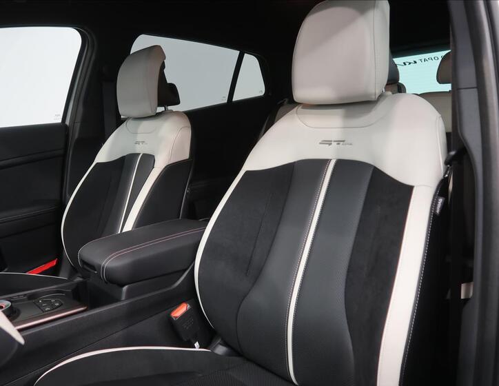 KIA Sportage 13