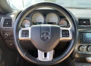 Dodge Challenger 13