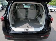 Dongfeng U-Tour 32