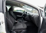 Seat Leon 23