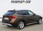 BMW X1 7