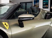 Ferrari SF90 21