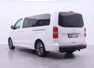 Citroën SpaceTourer 5