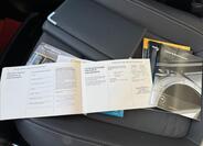 Opel Meriva 25