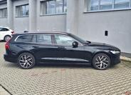 Volvo V60 2