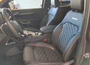 Ford Ranger 19