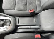 Volkswagen Golf 23
