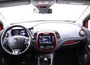 Renault Captur 28