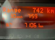 Fiat Ducato 9