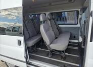 Ford Transit 6