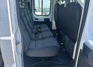 Fiat Ducato 14