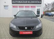 Seat Leon 4