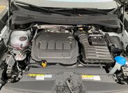 Škoda Kodiaq 38