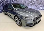 Audi S7 3
