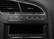 Peugeot 5008 14