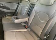 Hyundai i30 14