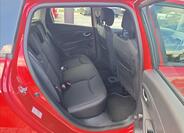 Renault Clio 13
