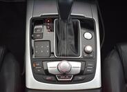 Audi A6 19