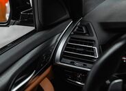 BMW X3 7