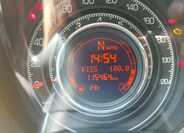 Fiat 500 14