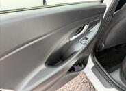Hyundai i30 19