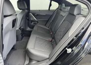 BMW i5 7