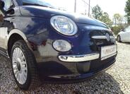 Fiat 500 11