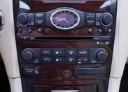 Infiniti EX35 30