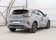 Ford Puma 6