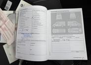Volkswagen Multivan 30