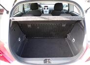 Opel Corsa 15