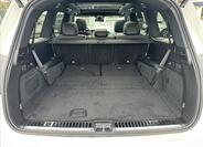 Mercedes-Benz GLS 15