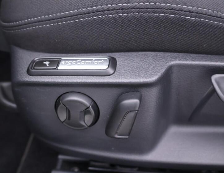 Volkswagen Passat 15