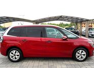 Citroën Grand C4 Picasso 7