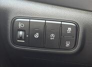Hyundai i20 18